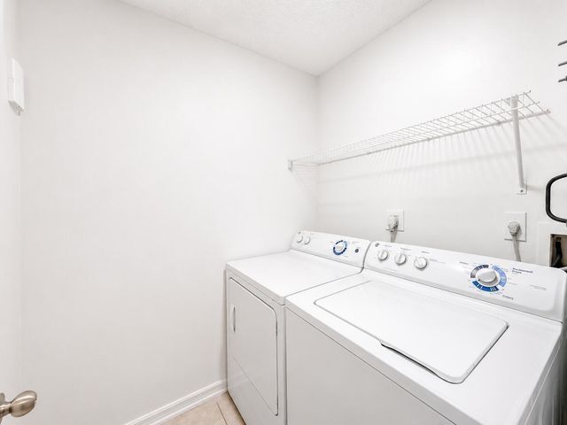 5056 Lantana Road 4302, Lake Worth, FL 33463