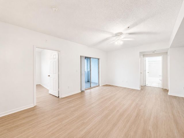 5056 Lantana Road 4302, Lake Worth, FL 33463
