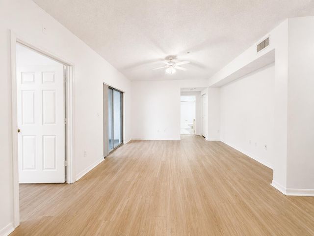 5056 Lantana Road 4302, Lake Worth, FL 33463