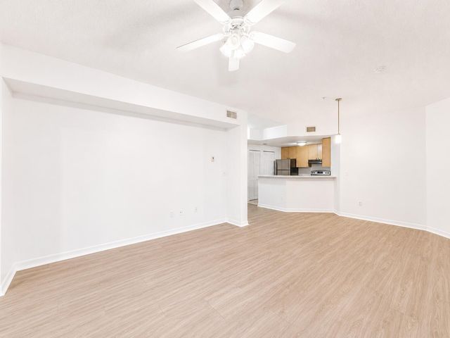 5056 Lantana Road 4302, Lake Worth, FL 33463