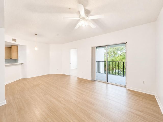 5056 Lantana Road 4302, Lake Worth, FL 33463