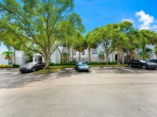 5056 Lantana Road 4302, Lake Worth, FL 33463