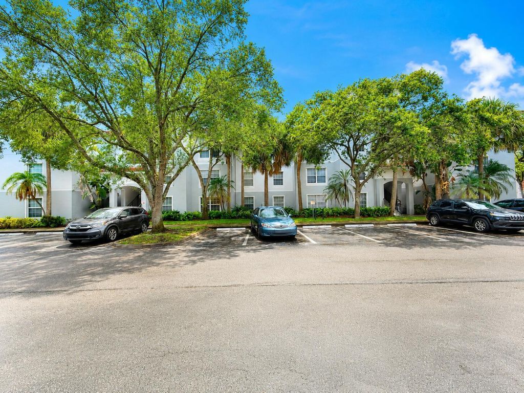 5056 Lantana Road 4302, Lake Worth, FL 33463