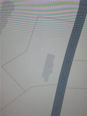 0 Natick Road, West Warwick, RI 02893