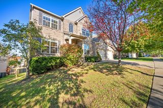 433 Spencer Park, Lexington, KY 40515