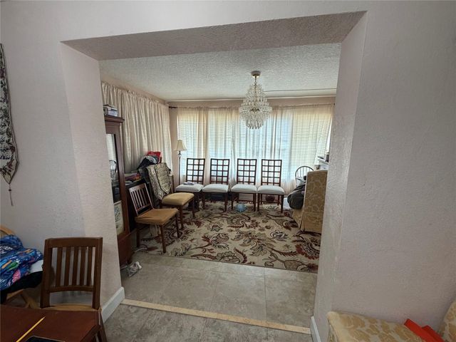 8870 Taft Street, Pembroke Pines, FL 33024