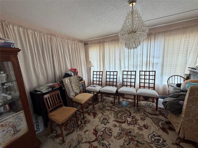 8870 Taft Street, Pembroke Pines, FL 33024