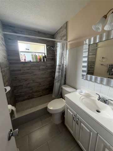 8870 Taft Street, Pembroke Pines, FL 33024