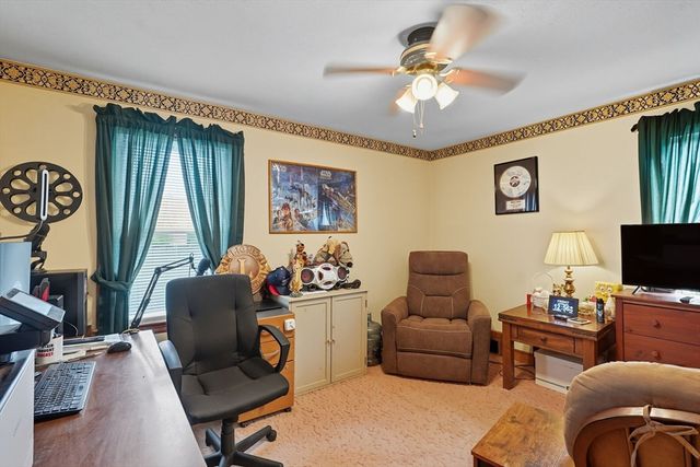 7 Ruggles Ct, Palmer, MA 01080