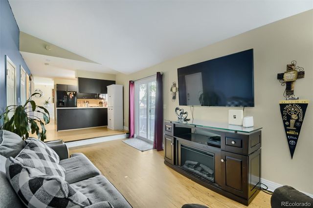 3720 E 99th Way, Denver, CO 80229