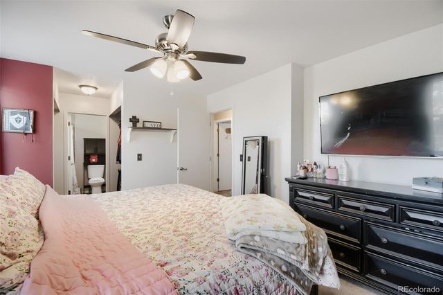 3720 E 99th Way, Denver, CO 80229
