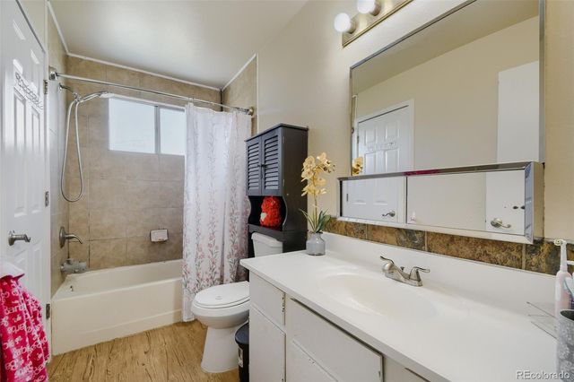 3720 E 99th Way, Denver, CO 80229