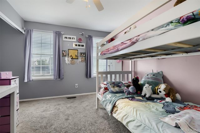 3720 E 99th Way, Denver, CO 80229