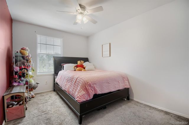 3720 E 99th Way, Denver, CO 80229