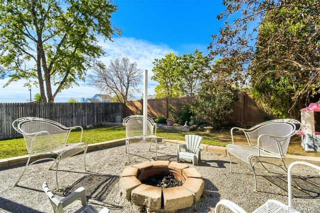 3720 E 99th Way, Denver, CO 80229