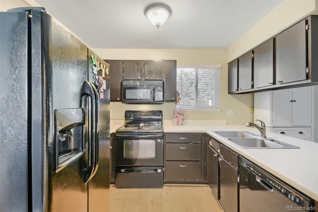 3720 E 99th Way, Denver, CO 80229