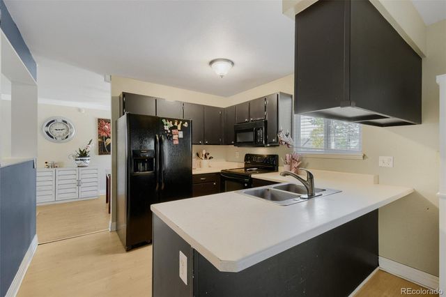 3720 E 99th Way, Denver, CO 80229