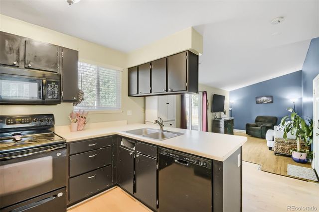 3720 E 99th Way, Denver, CO 80229