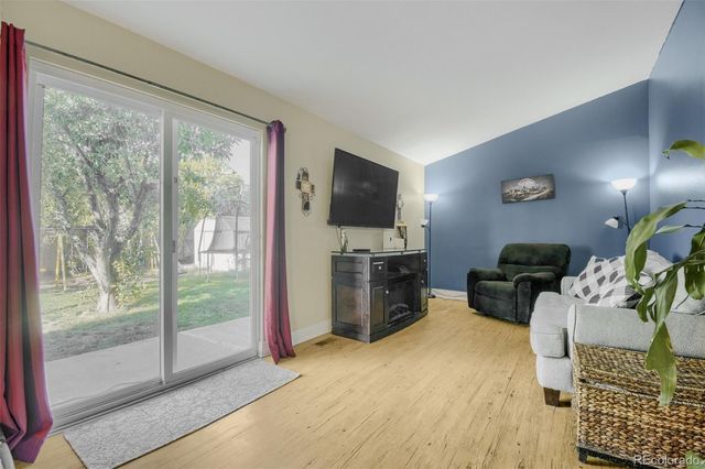 3720 E 99th Way, Denver, CO 80229