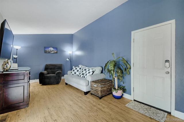 3720 E 99th Way, Denver, CO 80229