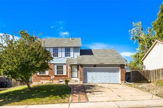 3720 E 99th Way, Denver, CO 80229
