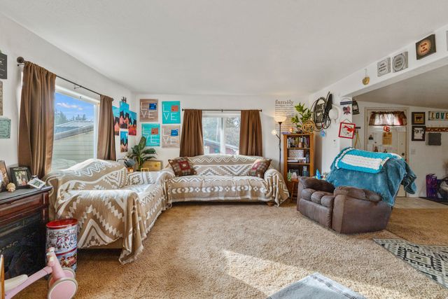 35503 S Chiloquin Road, Chiloquin, OR 97624