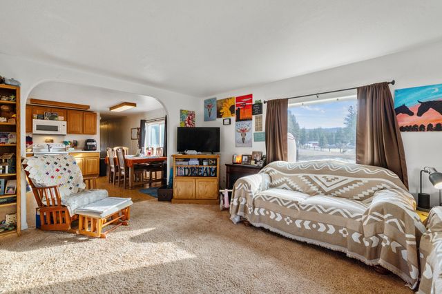 35503 S Chiloquin Road, Chiloquin, OR 97624