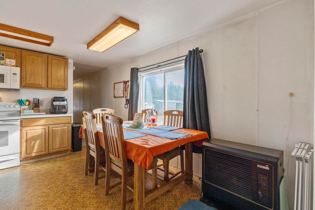 35503 S Chiloquin Road, Chiloquin, OR 97624