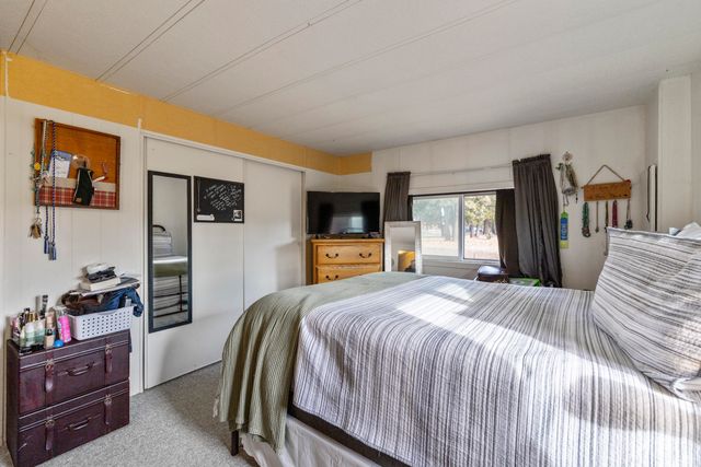 35503 S Chiloquin Road, Chiloquin, OR 97624