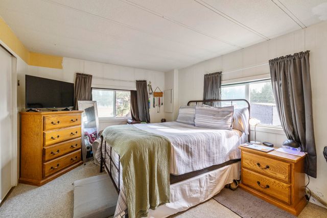 35503 S Chiloquin Road, Chiloquin, OR 97624