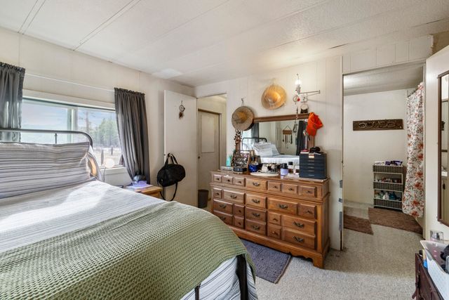 35503 S Chiloquin Road, Chiloquin, OR 97624