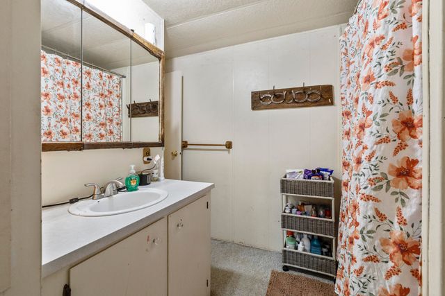 35503 S Chiloquin Road, Chiloquin, OR 97624