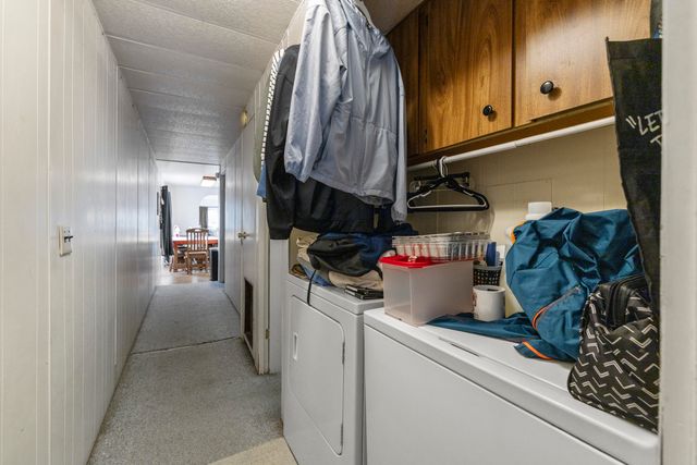 35503 S Chiloquin Road, Chiloquin, OR 97624