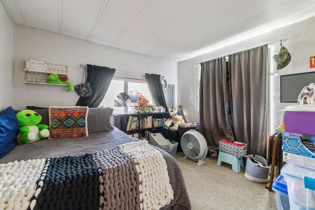 35503 S Chiloquin Road, Chiloquin, OR 97624