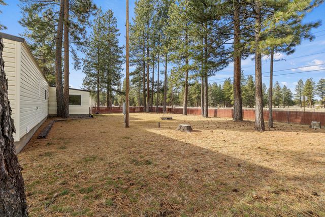 35503 S Chiloquin Road, Chiloquin, OR 97624