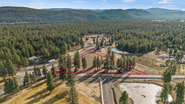 35503 S Chiloquin Road, Chiloquin, OR 97624