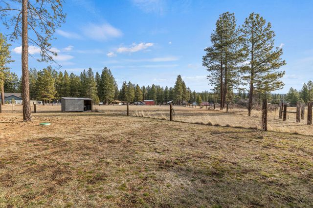 35503 S Chiloquin Road, Chiloquin, OR 97624