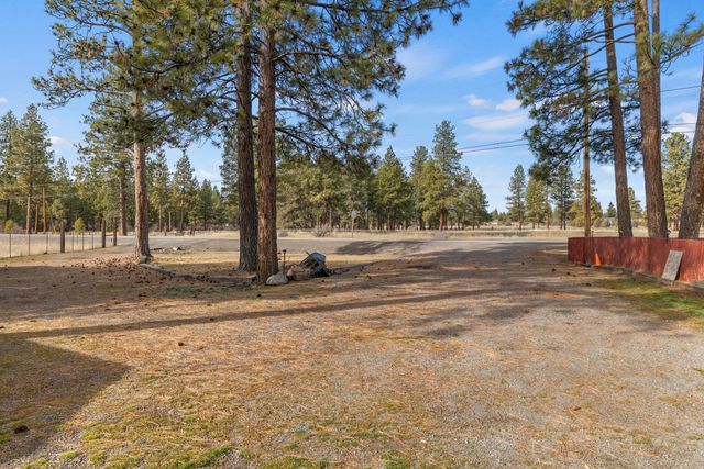 35503 S Chiloquin Road, Chiloquin, OR 97624