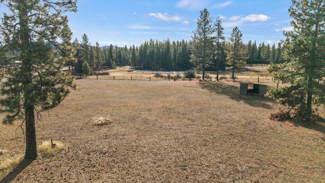 35503 S Chiloquin Road, Chiloquin, OR 97624