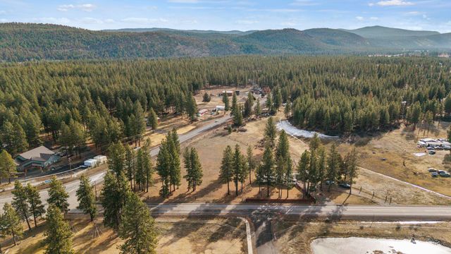 35503 S Chiloquin Road, Chiloquin, OR 97624