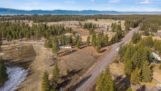 35503 S Chiloquin Road, Chiloquin, OR 97624