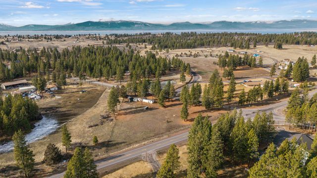 35503 S Chiloquin Road, Chiloquin, OR 97624