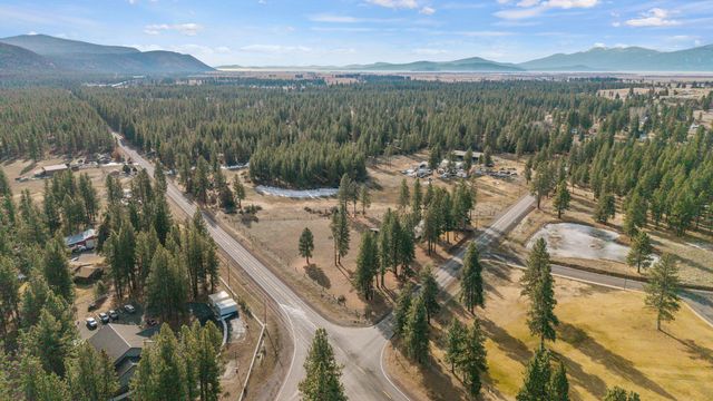 35503 S Chiloquin Road, Chiloquin, OR 97624