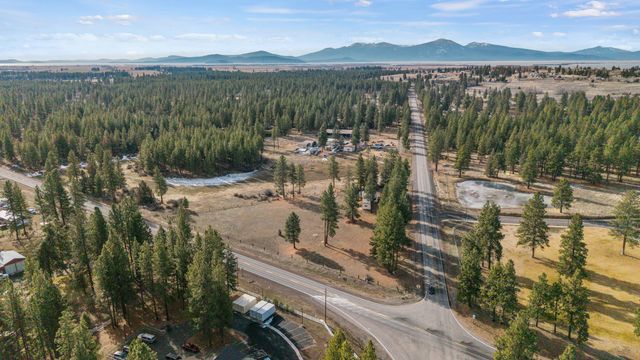 35503 S Chiloquin Road, Chiloquin, OR 97624