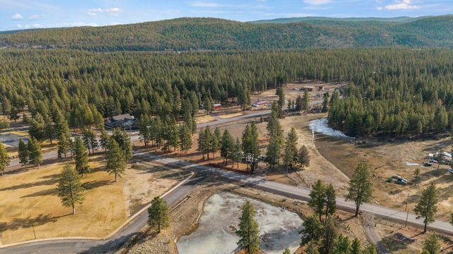 35503 S Chiloquin Road, Chiloquin, OR 97624