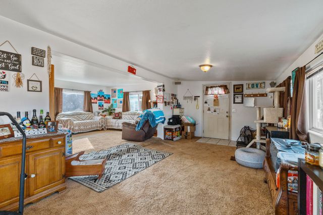 35503 S Chiloquin Road, Chiloquin, OR 97624