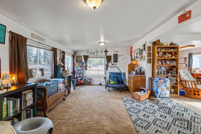 35503 S Chiloquin Road, Chiloquin, OR 97624