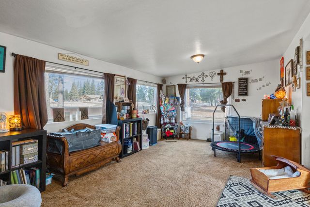 35503 S Chiloquin Road, Chiloquin, OR 97624