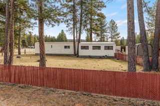 35503 S Chiloquin Road, Chiloquin, OR 97624