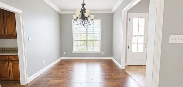 383 Crossing North St, Thibodaux, LA 70301
